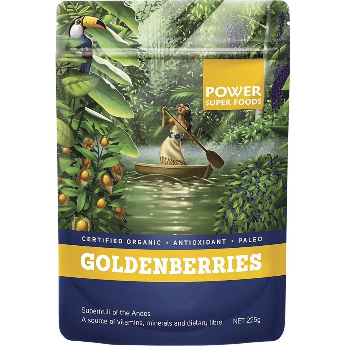 Goldenberries_Certified_Organic1