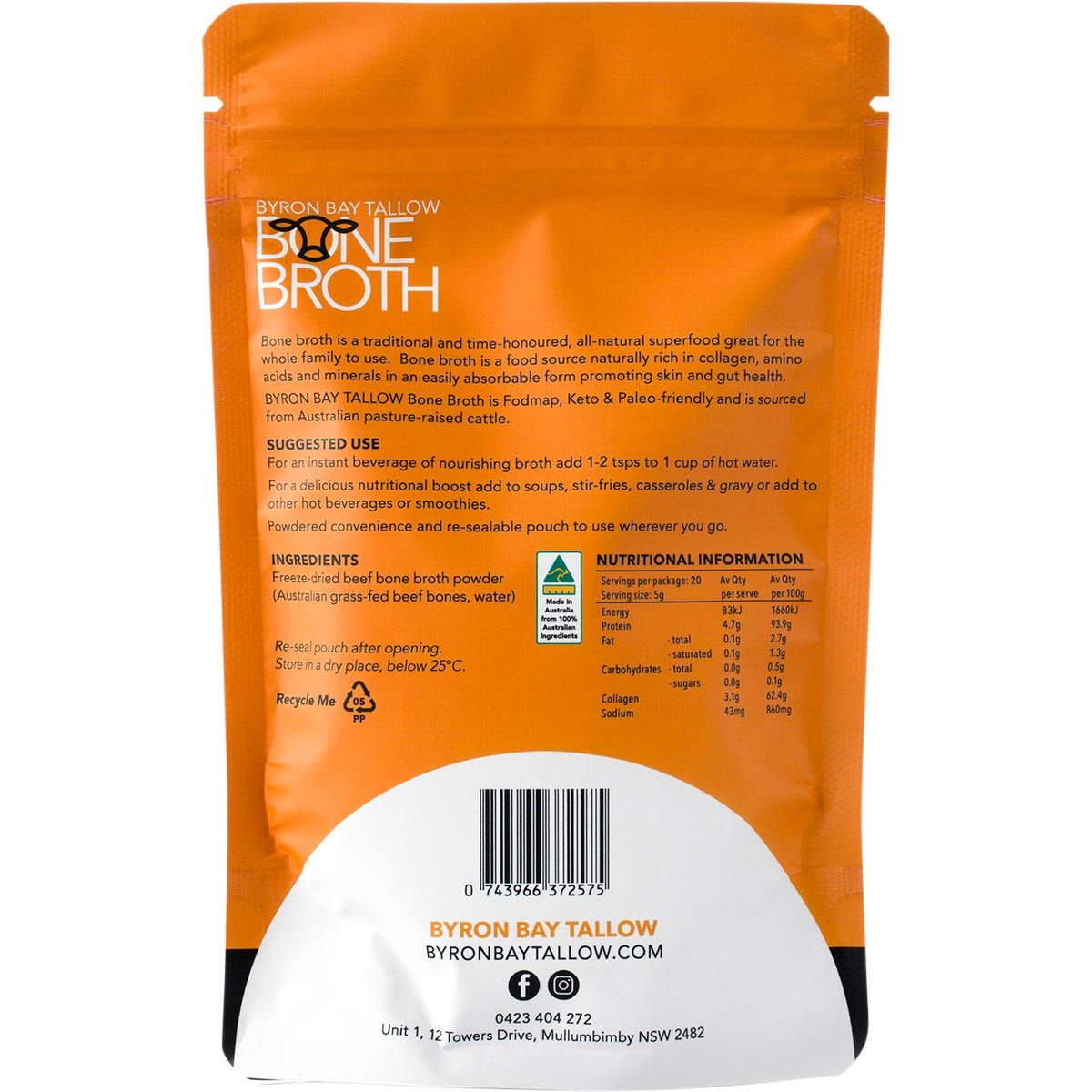 Grass_Fed_Beef_Bone_Broth_Powder2