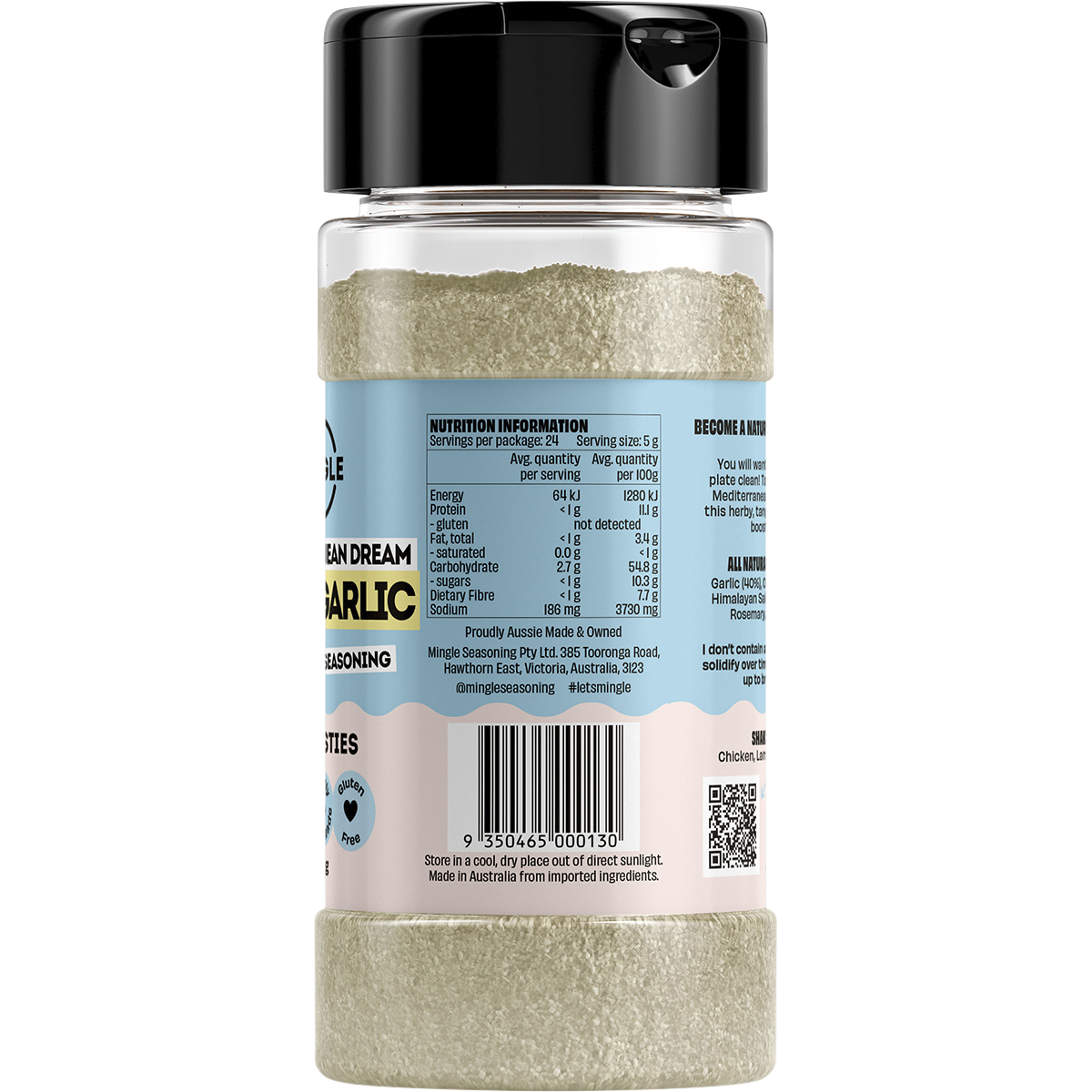 Greek_Garlic_All_Natural_Seasoning3