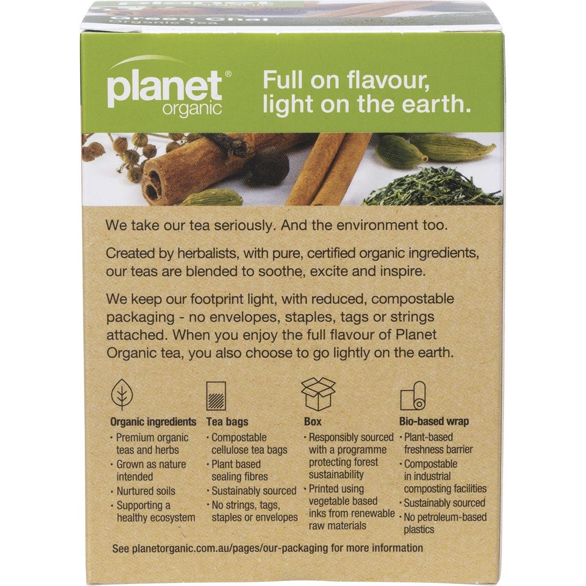 Green_Chai_Herbal_Tea_Bags2