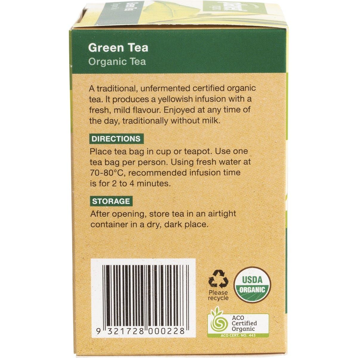 Green_Tea_Herbal_Tea_Bags3