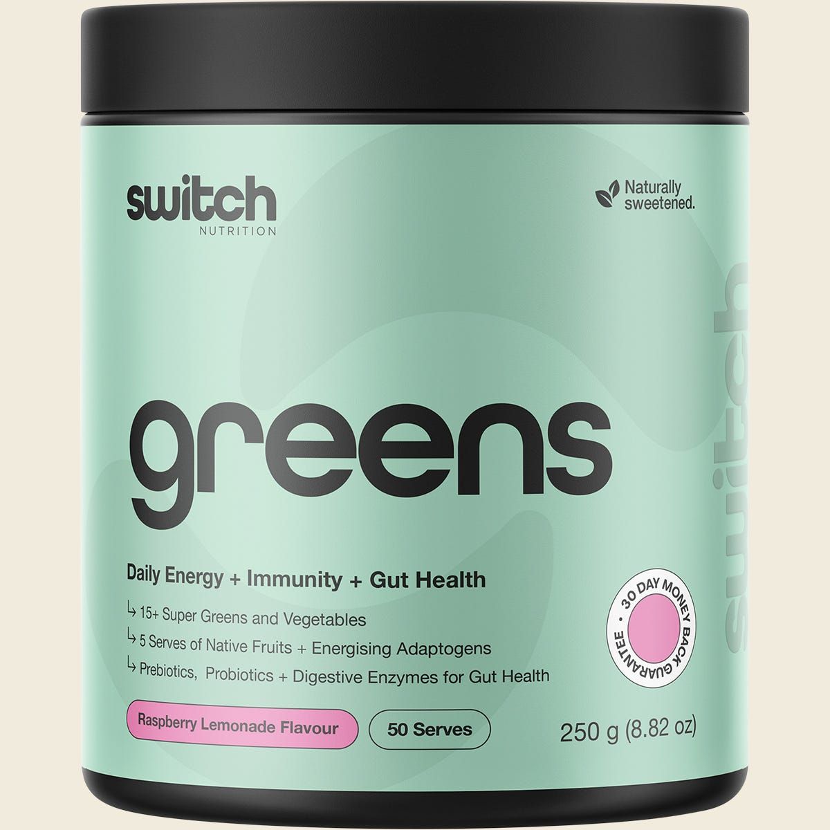 Greens_Raspberry_Lemonade1