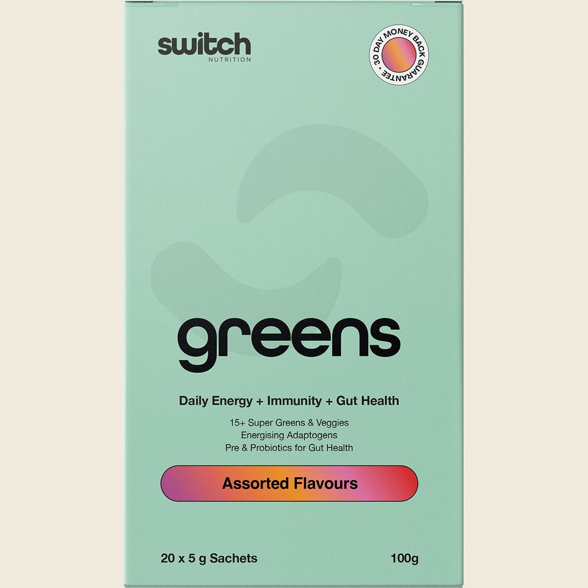 Greens_Sachets_Assorted_Flavours1
