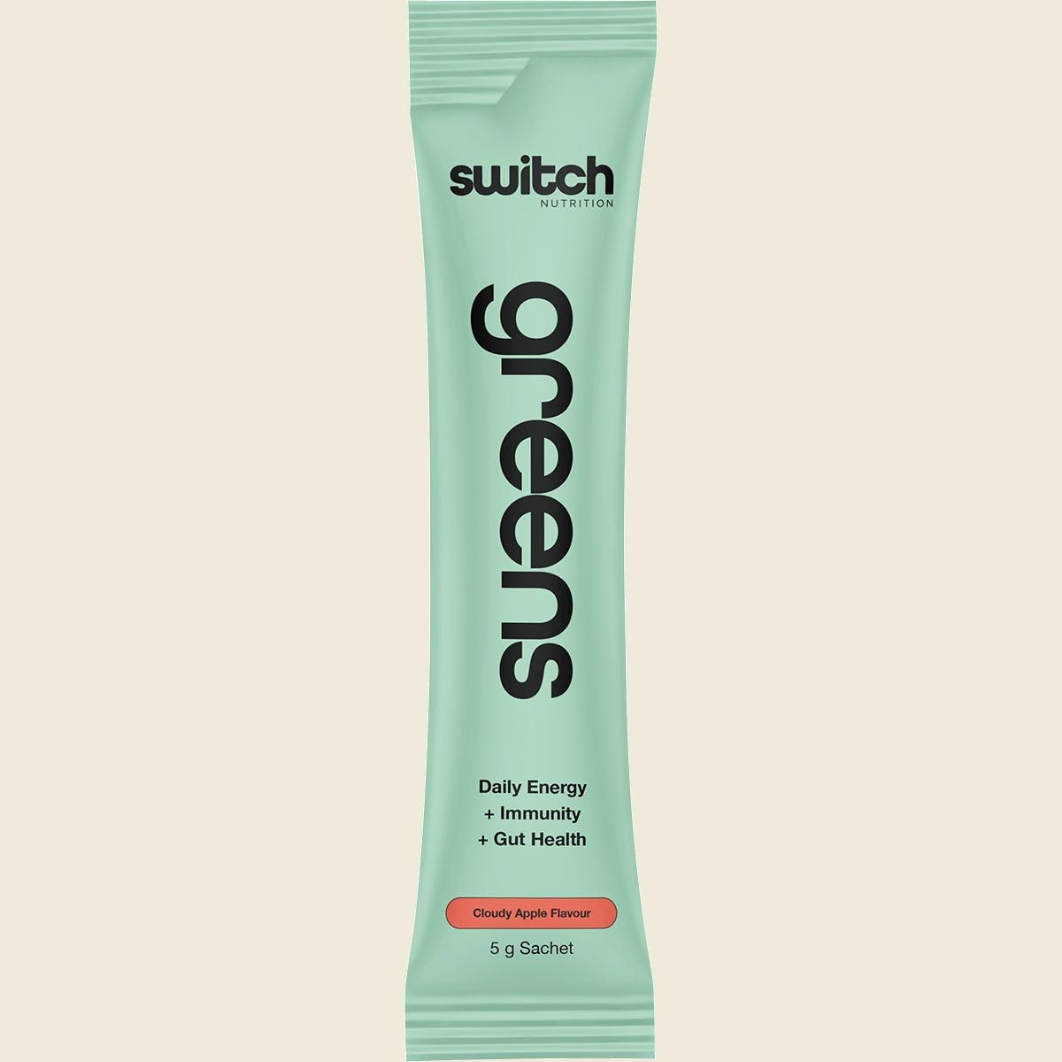 Greens_Sachets_Cloudy_Apple2