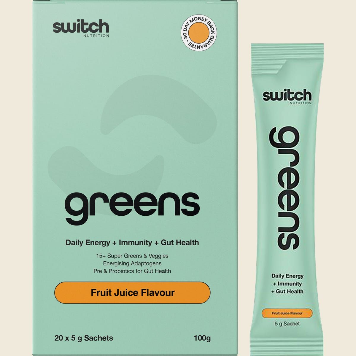Greens_Sachets_Fruit_Juice1