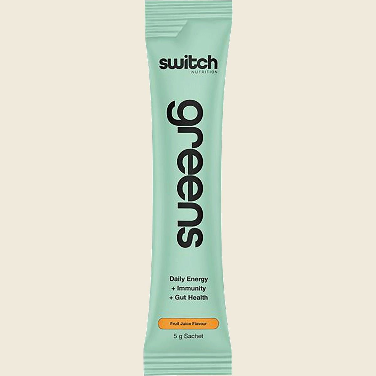 Greens_Sachets_Fruit_Juice2