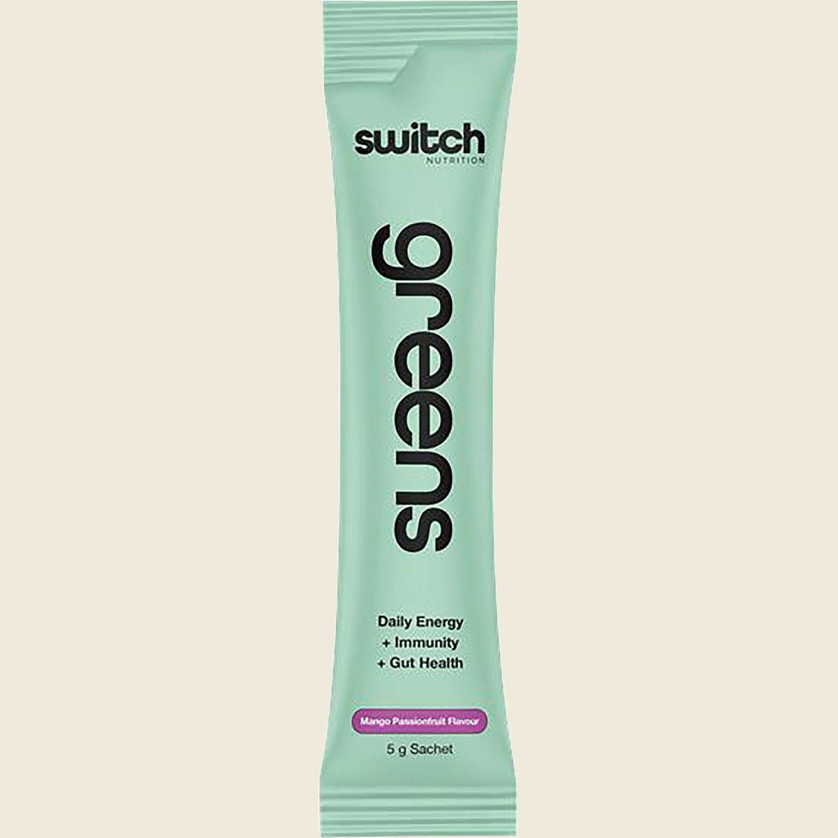 Greens_Sachets_Mango_Passionfruit2
