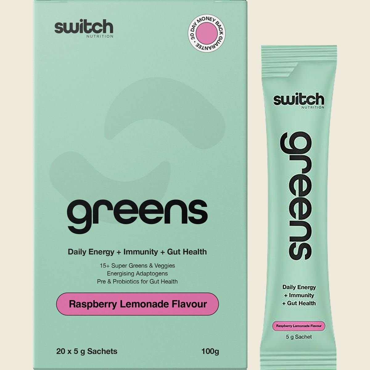 Greens_Sachets_Raspberry_Lemonade1