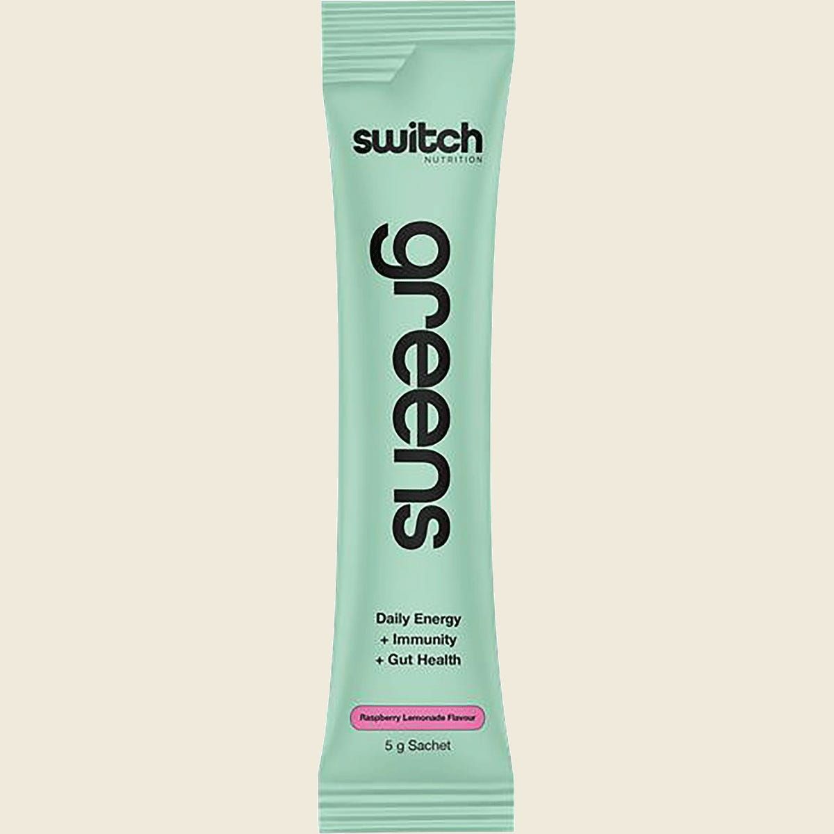 Greens_Sachets_Raspberry_Lemonade2
