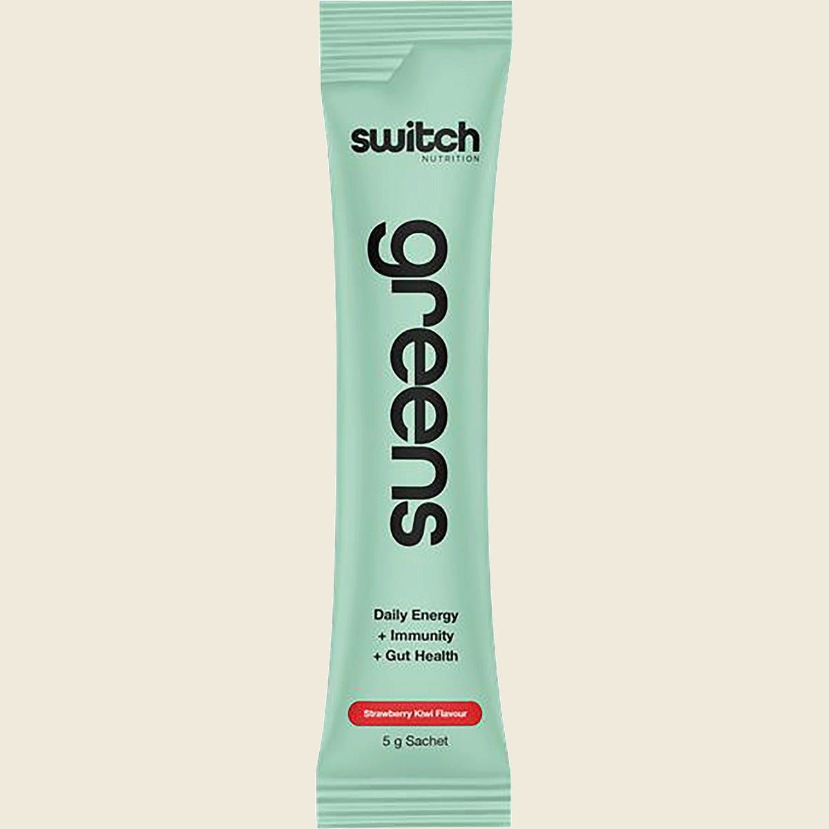 Greens_Sachets_Strawberry_Kiwi2