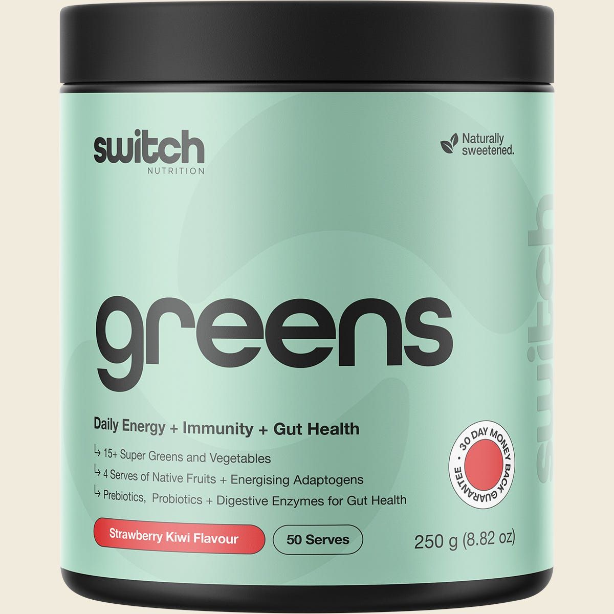 Greens_Strawberry_Kiwi1