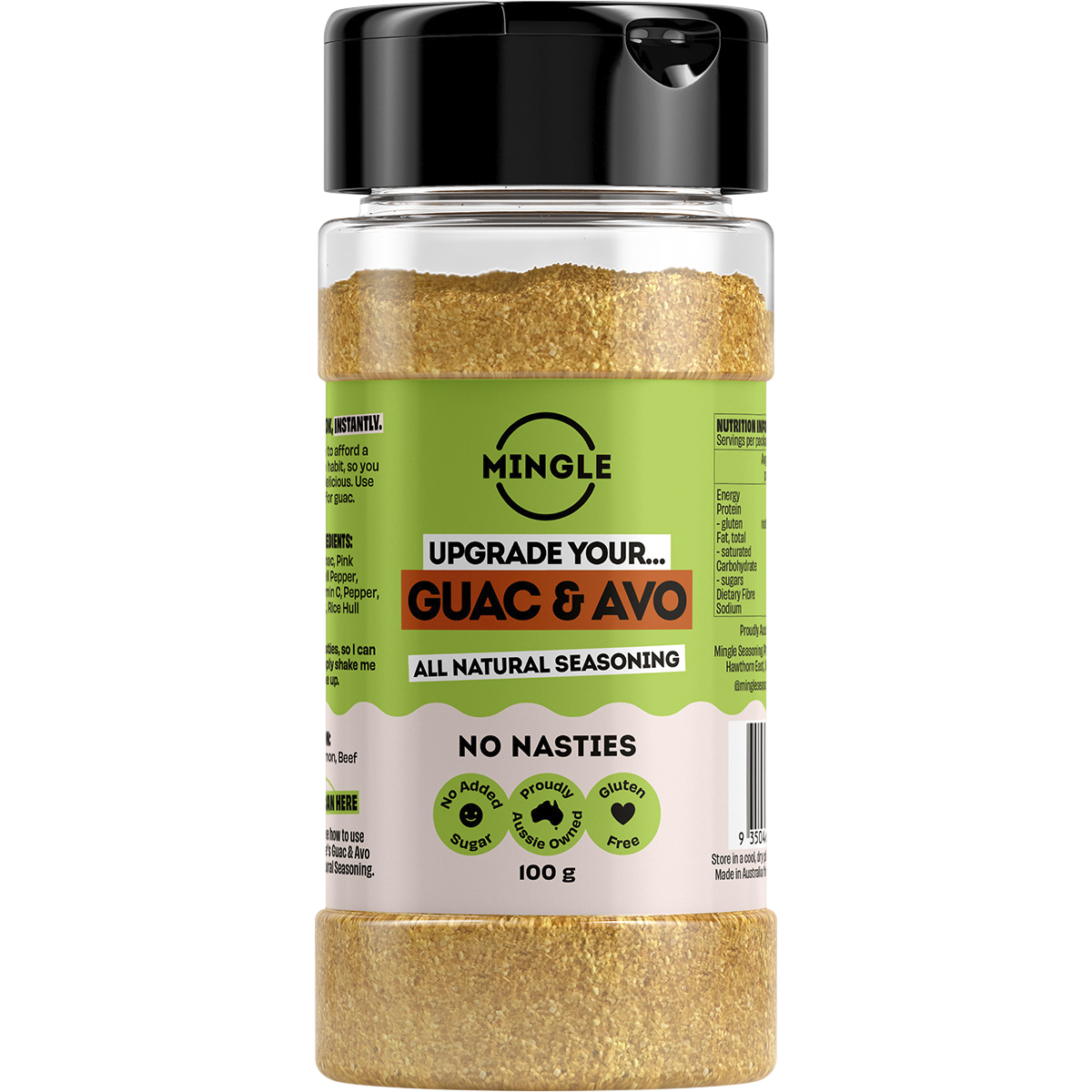 Guac_&_Avo_All_Natural_Seasoning1