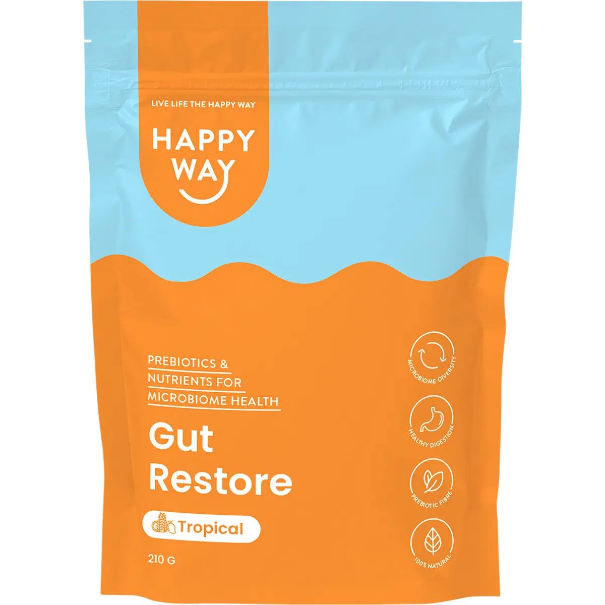 Gut_Restore_Powder_Tropical1
