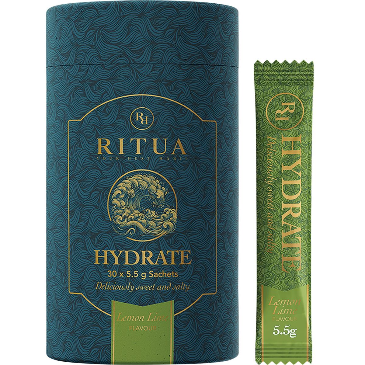 HYDRATE_Lemon_Lime1