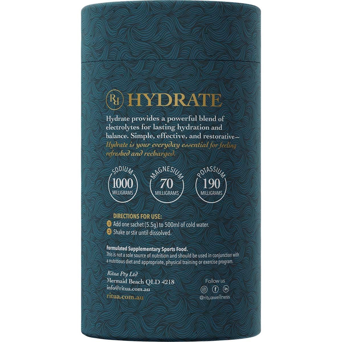 HYDRATE_Lemon_Lime3