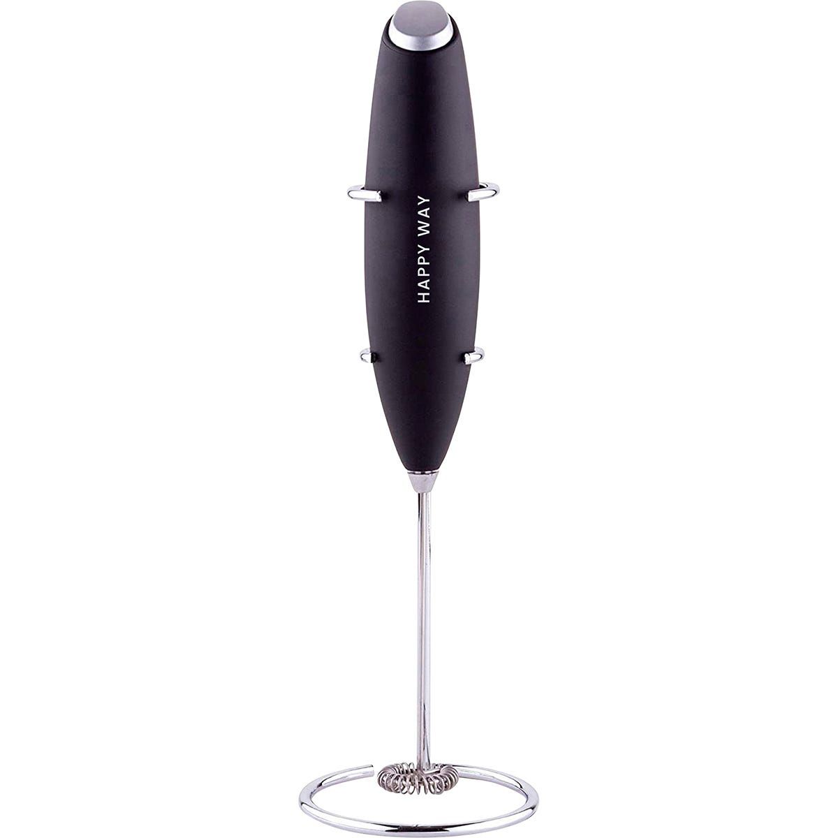 Hand_Blender_Black_with_Stand2
