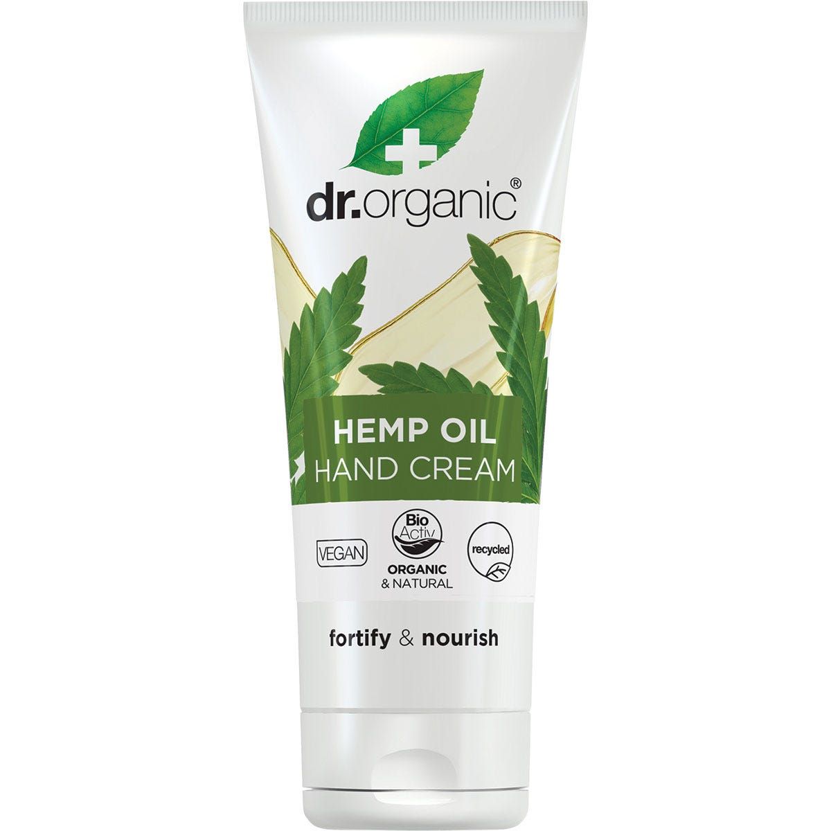 Hand_Cream_Hemp_Oil1