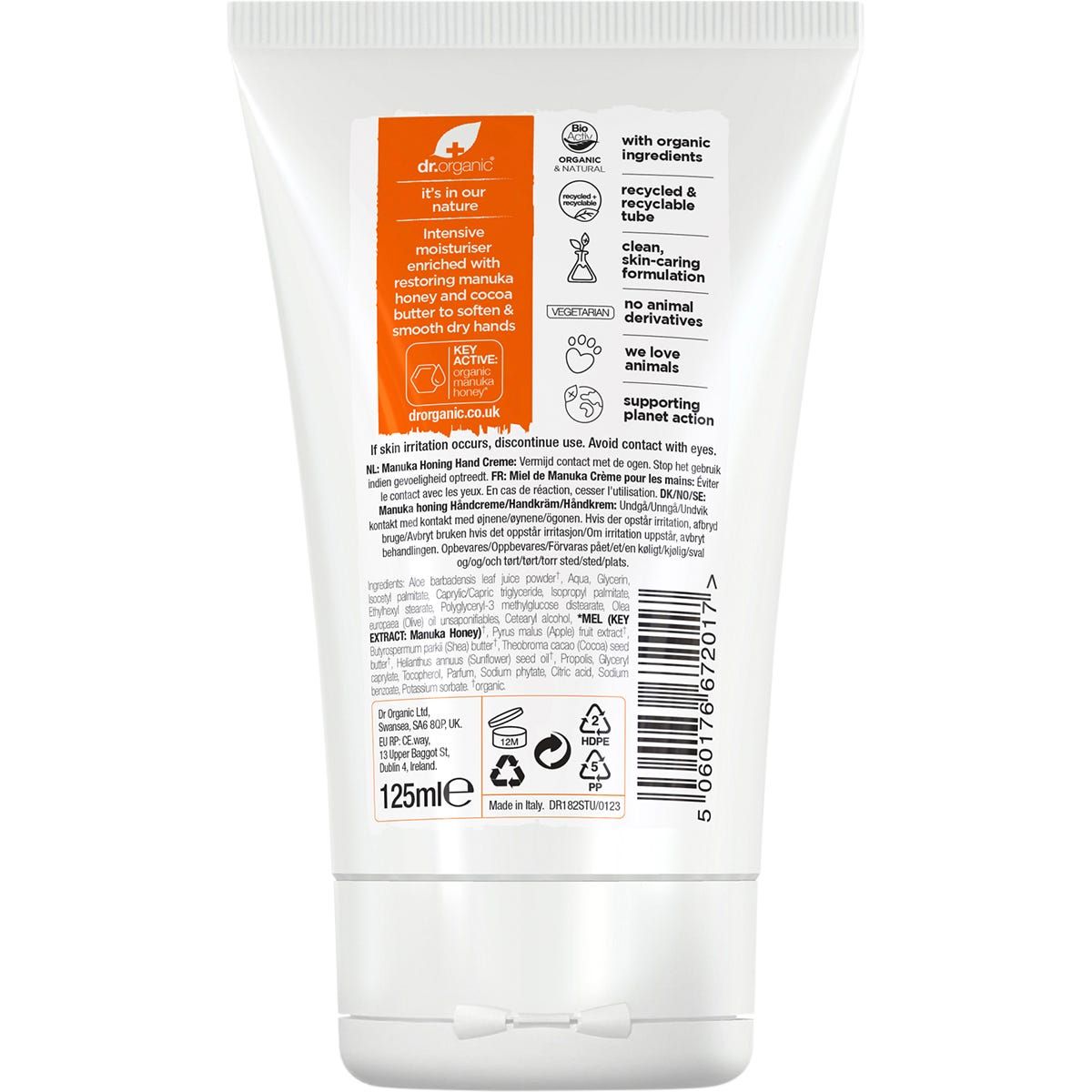 Hand_Cream_Manuka_Honey2