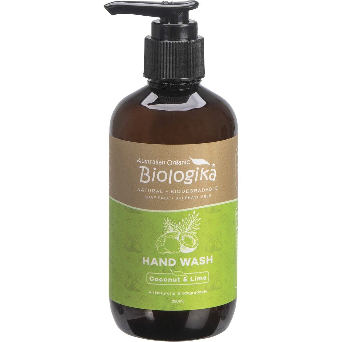 Hand_Wash_Coconut_&_Lime1