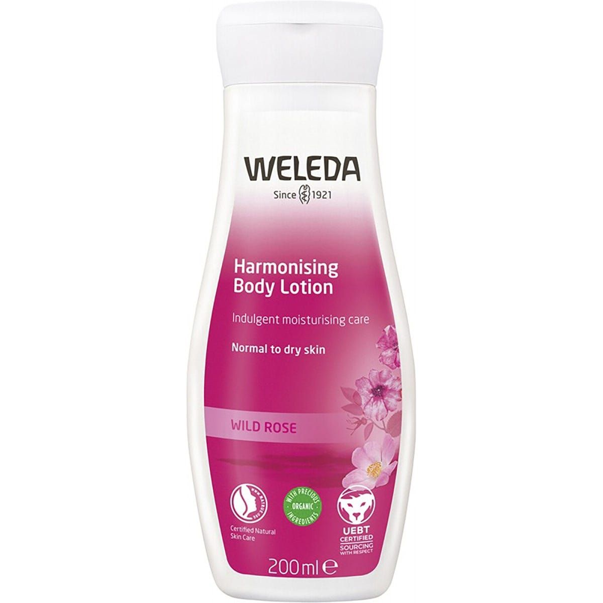 Harmonising_Body_Lotion_Wild_Rose1