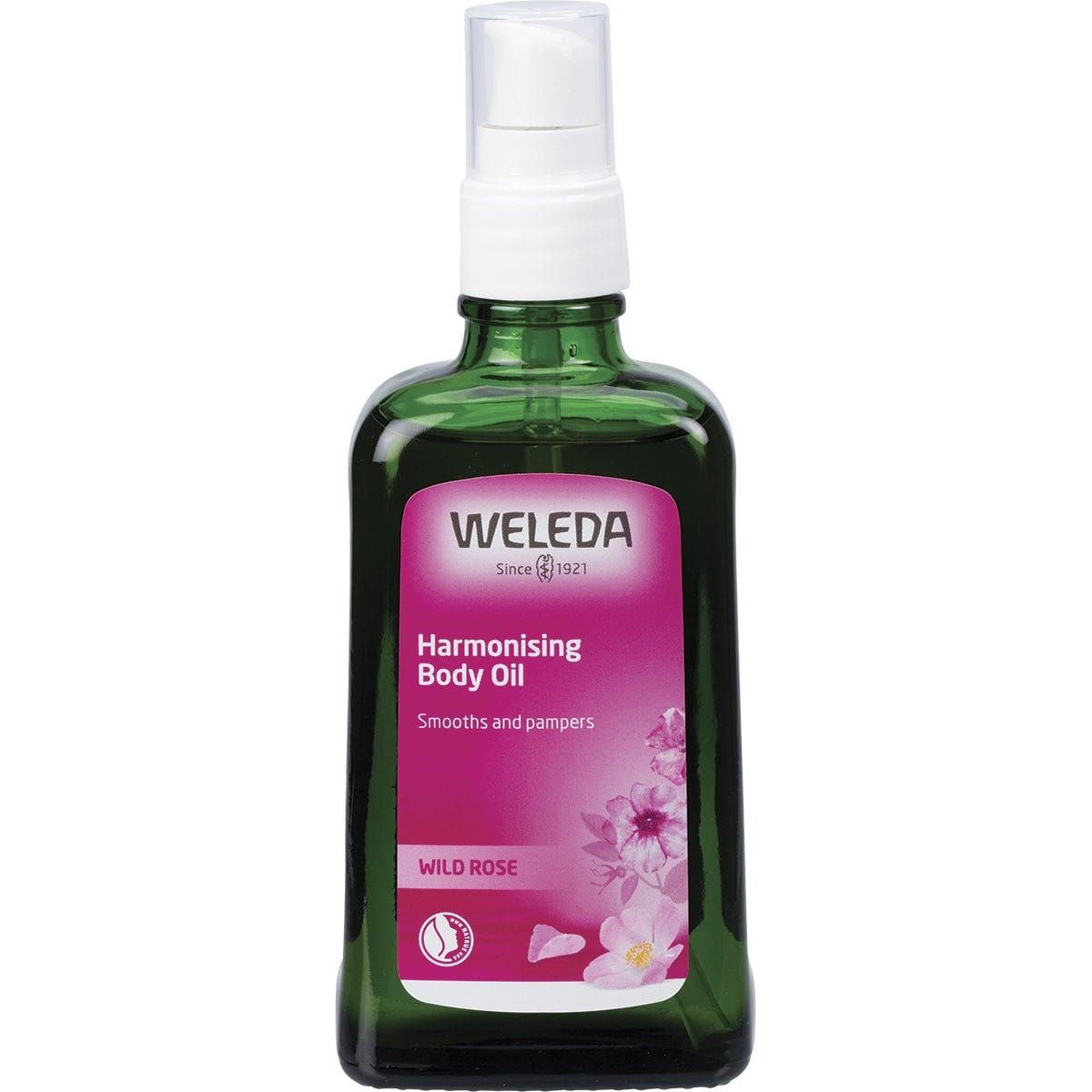 Harmonising_Body_Oil_Wild_Rose2