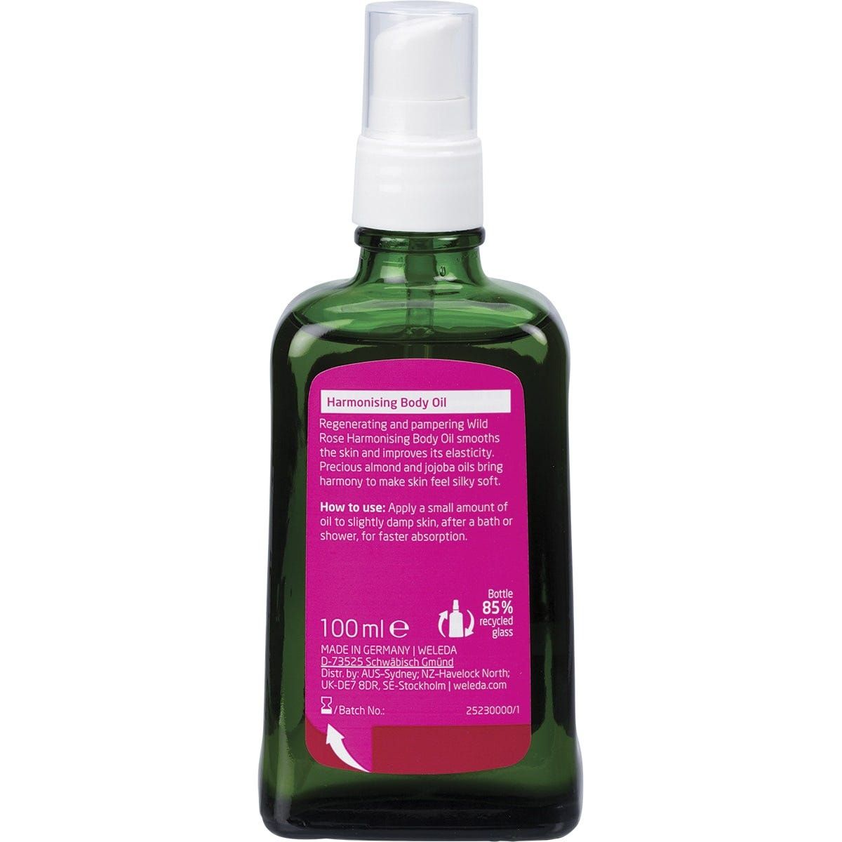 Harmonising_Body_Oil_Wild_Rose3