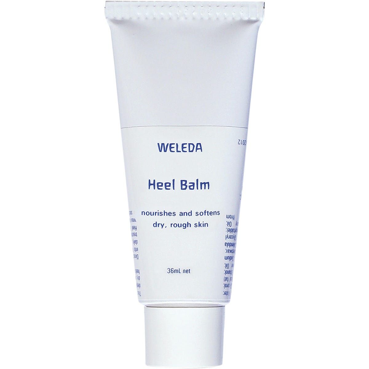 Heel_Balm2