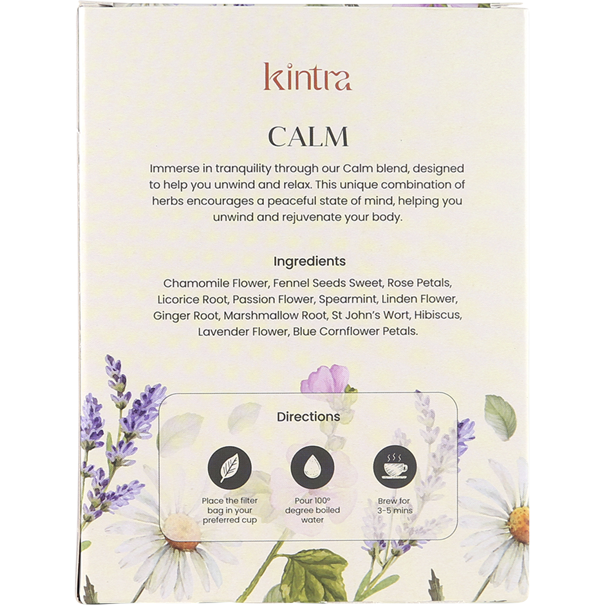 Herbal_Tea_Bags_Calm_2