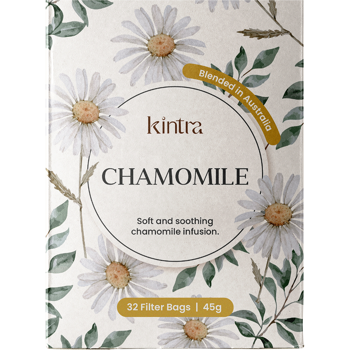 Herbal_Tea_Bags_Chamomile1