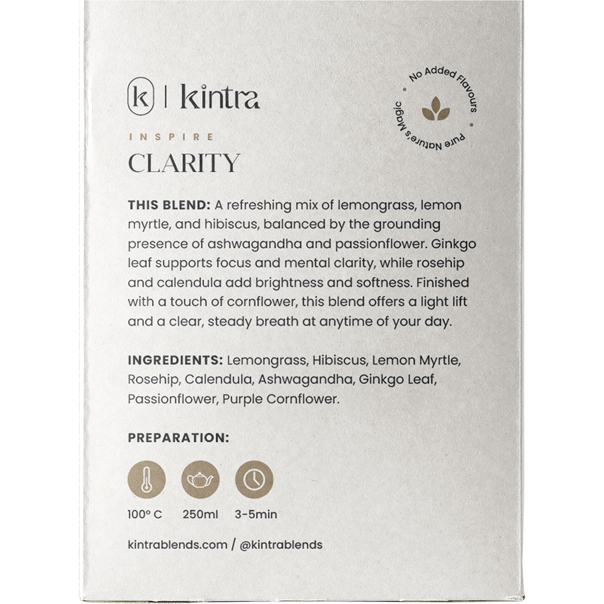 Herbal_Tea_Bags_Clarity2