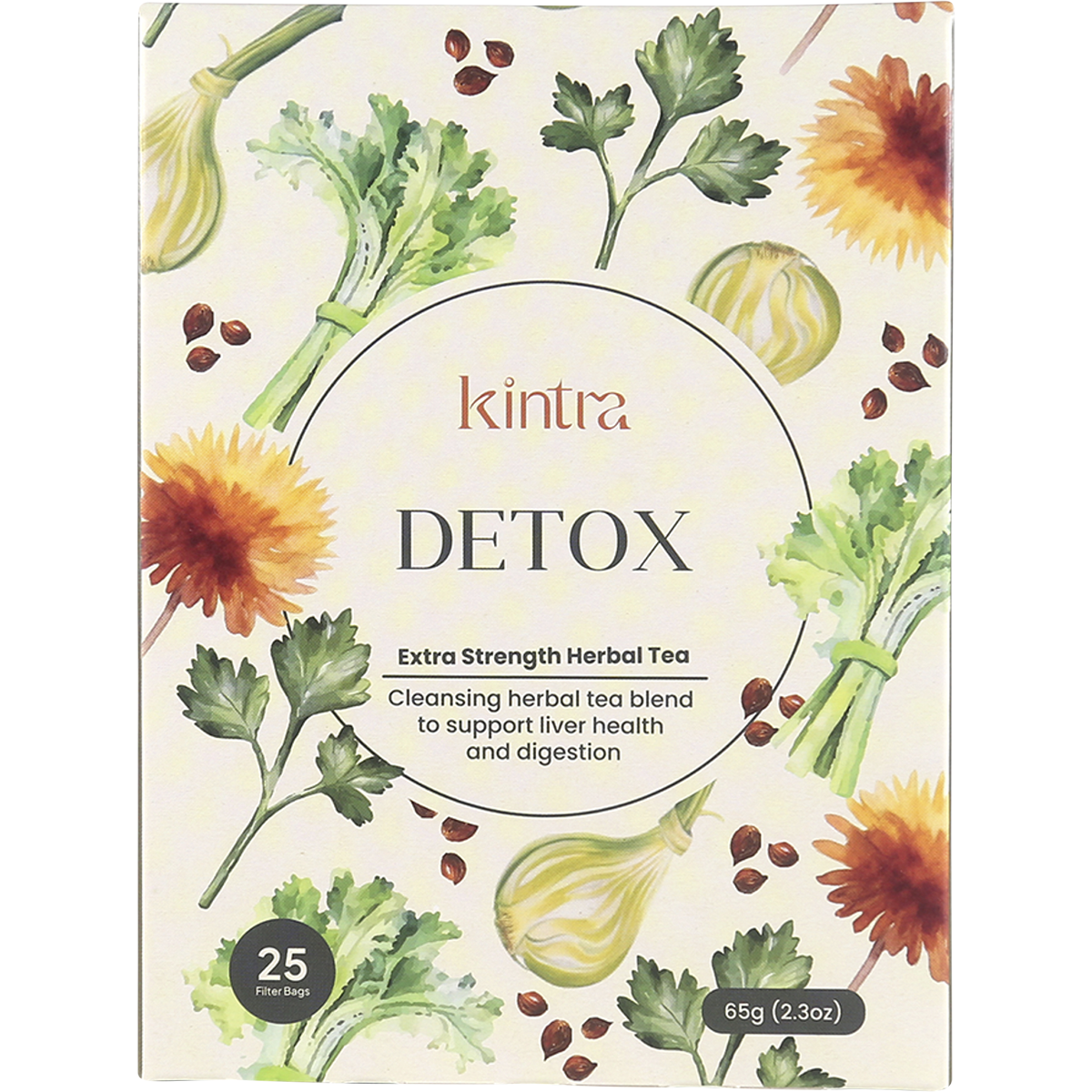 Herbal_Tea_Bags_Detox_&_Cleanse1
