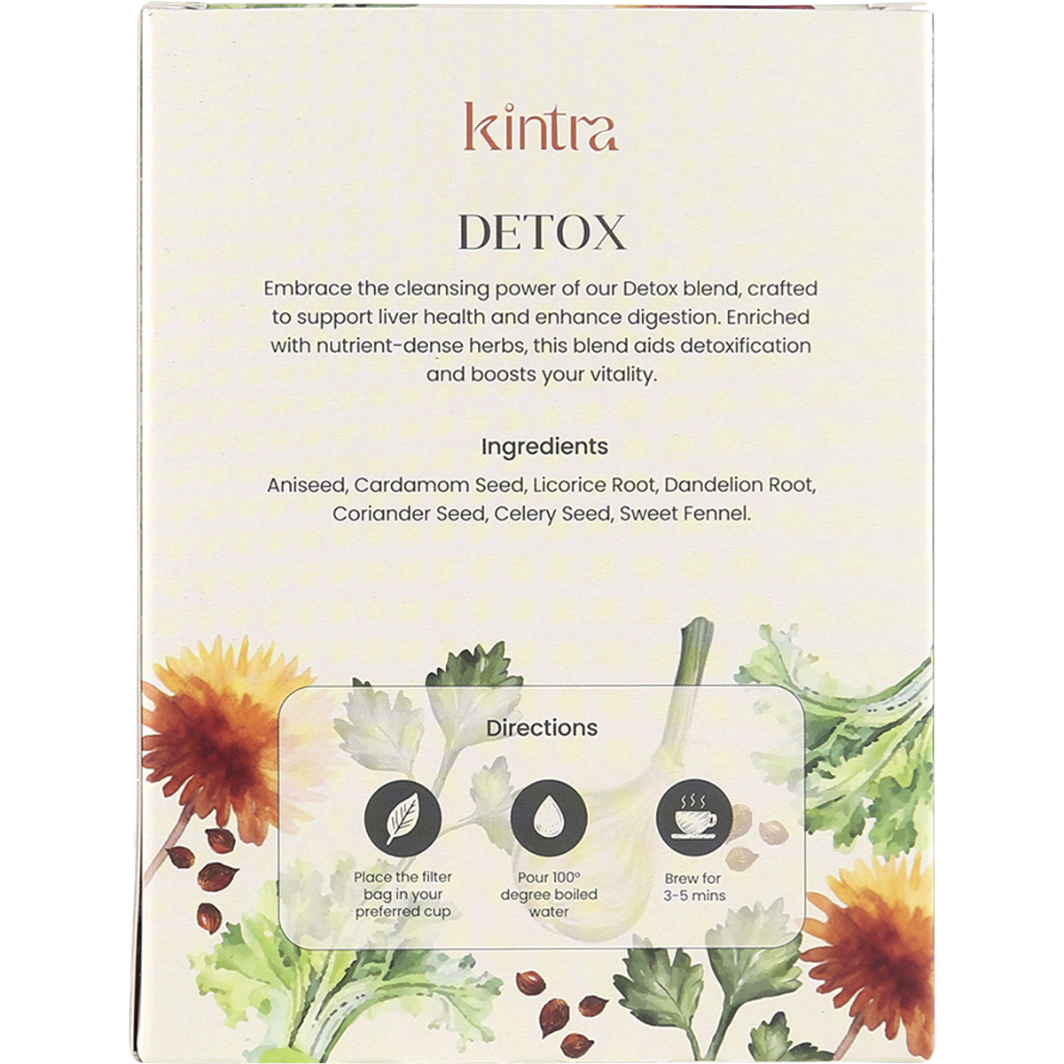 Herbal_Tea_Bags_Detox_&_Cleanse2