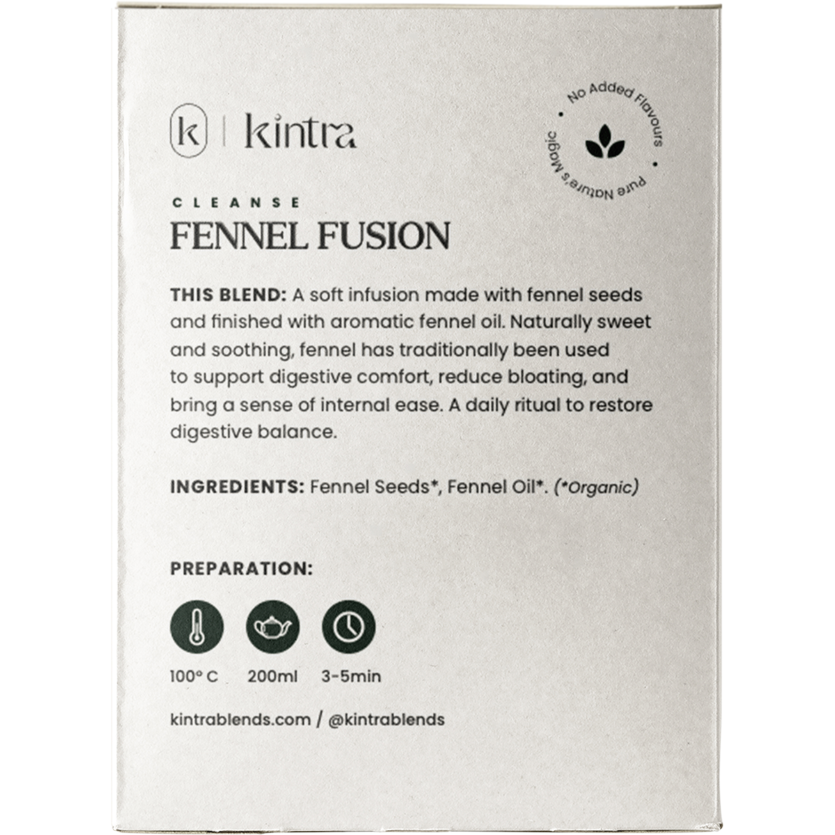 Herbal_Tea_Bags_Fennel_Fusion2