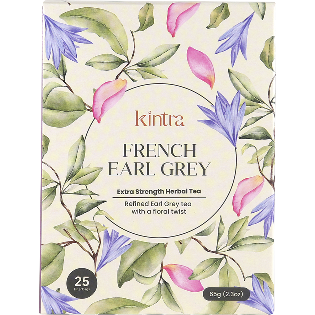 Herbal_Tea_Bags_French_Earl_Grey1