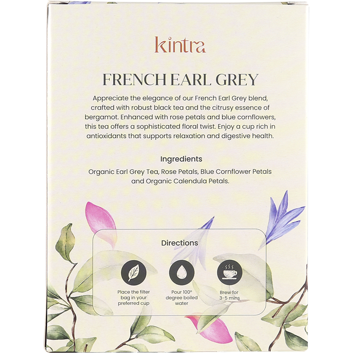 Herbal_Tea_Bags_French_Earl_Grey2