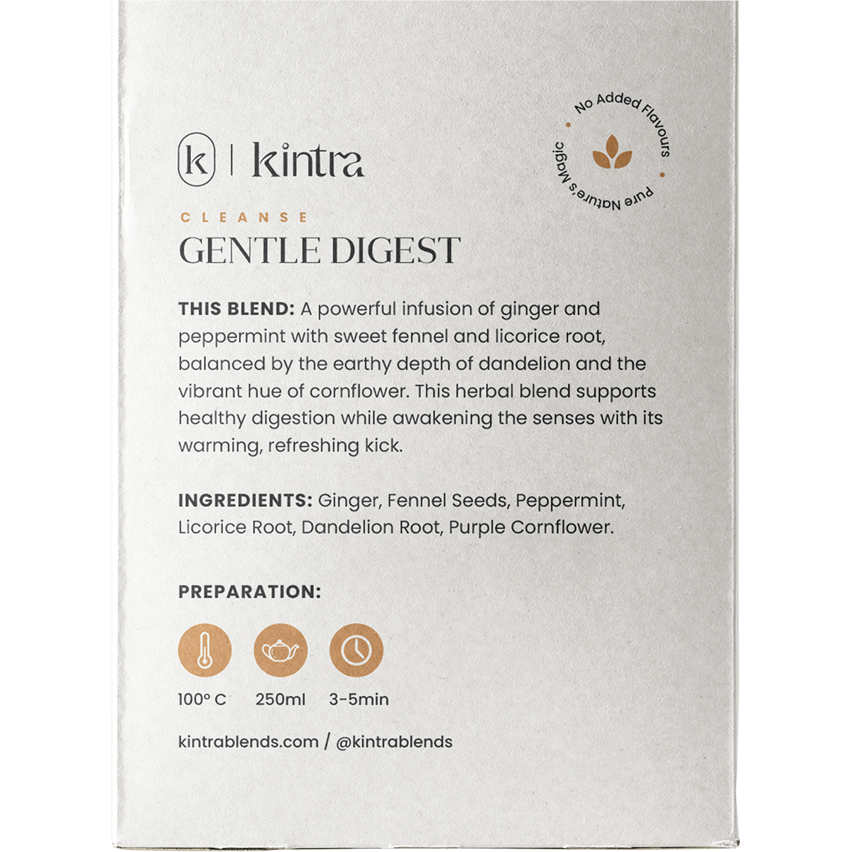 Herbal_Tea_Bags_Gentle_Digest2