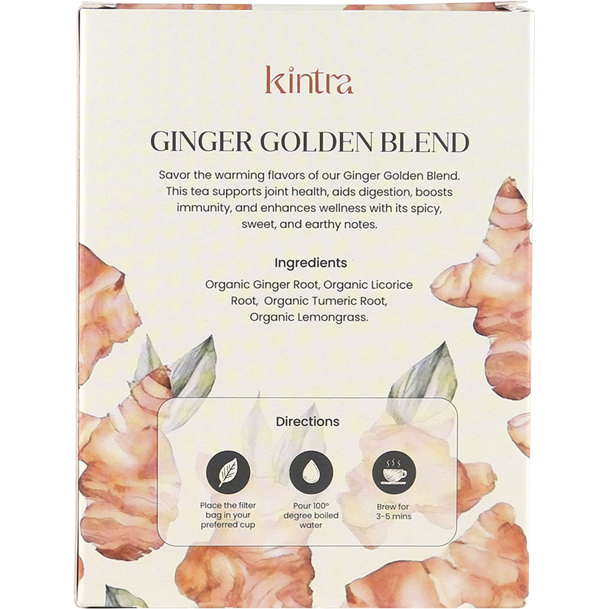 Herbal_Tea_Bags_Ginger_Golden_Blend2