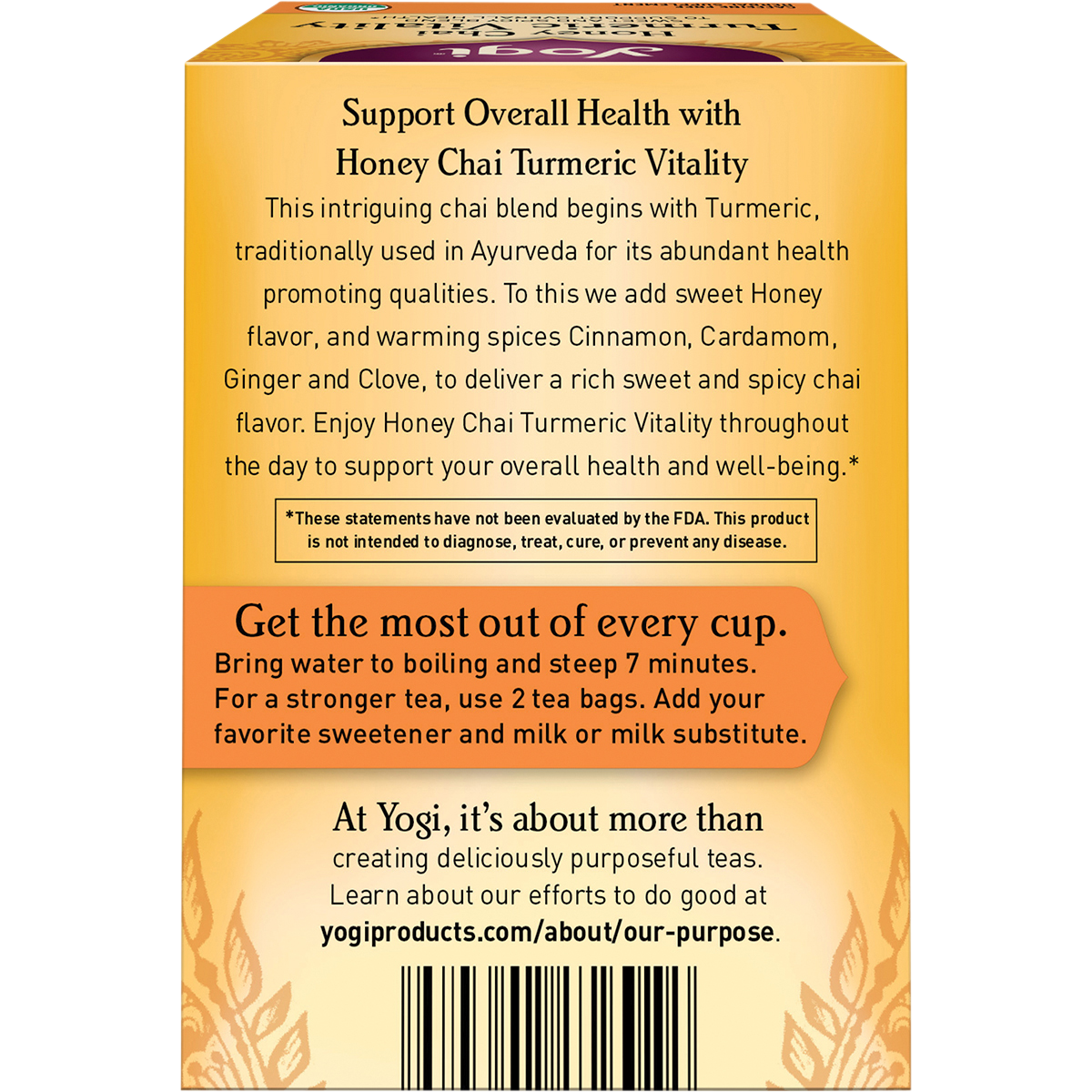 Herbal_Tea_Bags_Honey_Chai_Turmeric_Vitality3