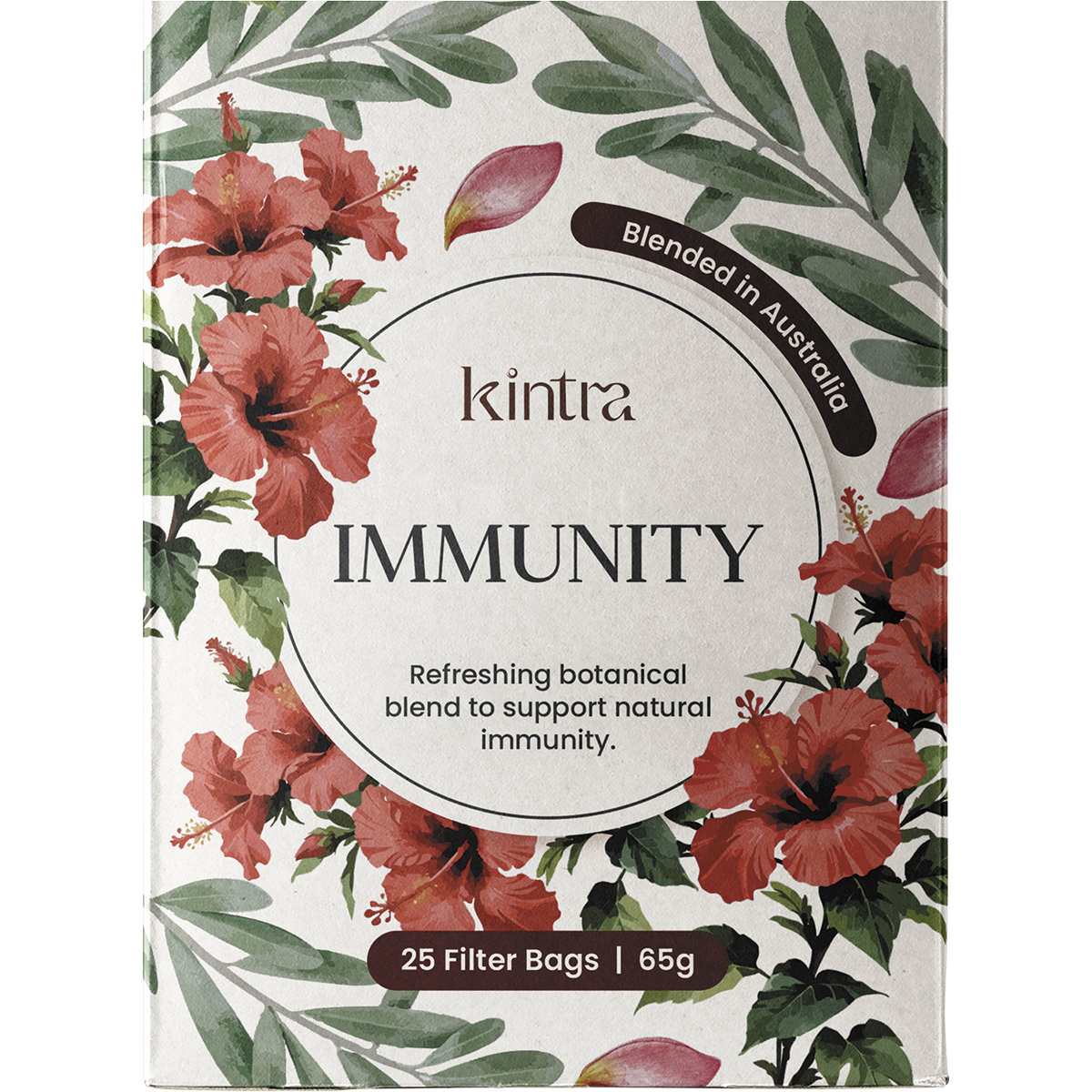 Herbal_Tea_Bags_Immunity1