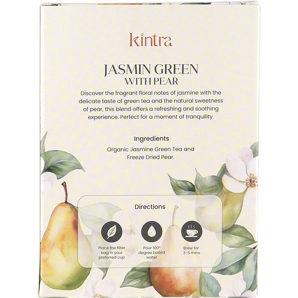 Herbal_Tea_Bags_Jasmine_Green_with_Pear2