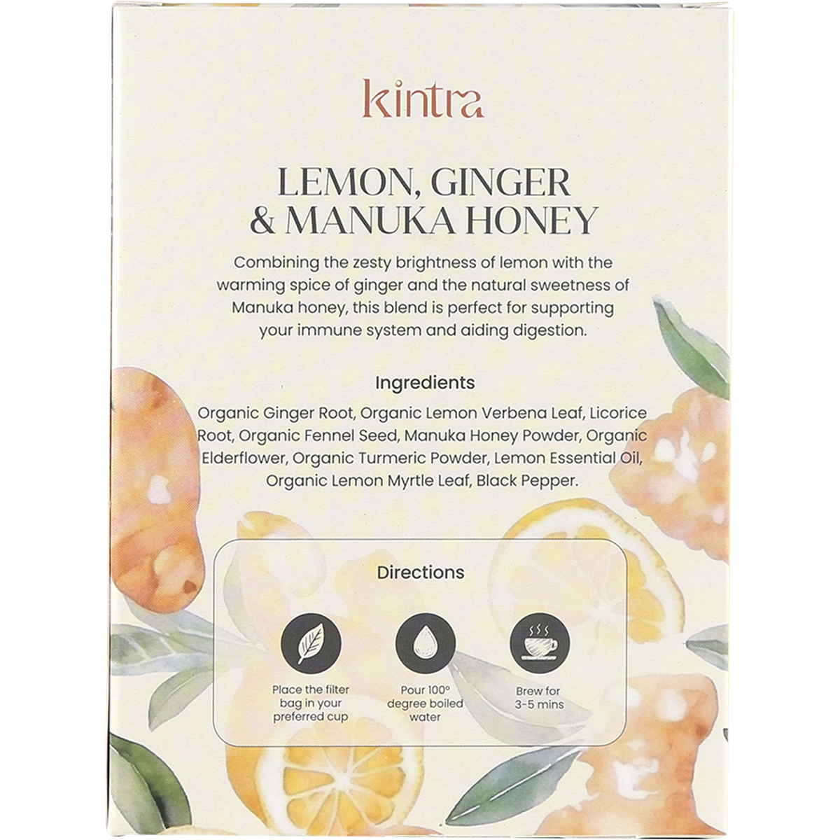 Herbal_Tea_Bags_Lemon,_Ginger_&_Manuka_Honey2