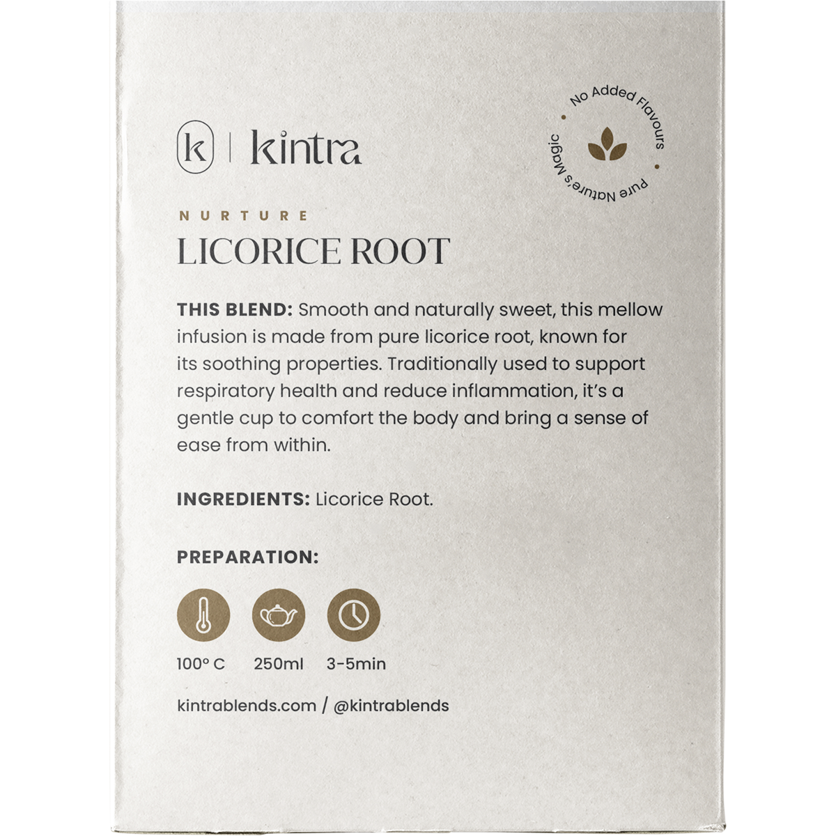 Herbal_Tea_Bags_Licorice_Root2