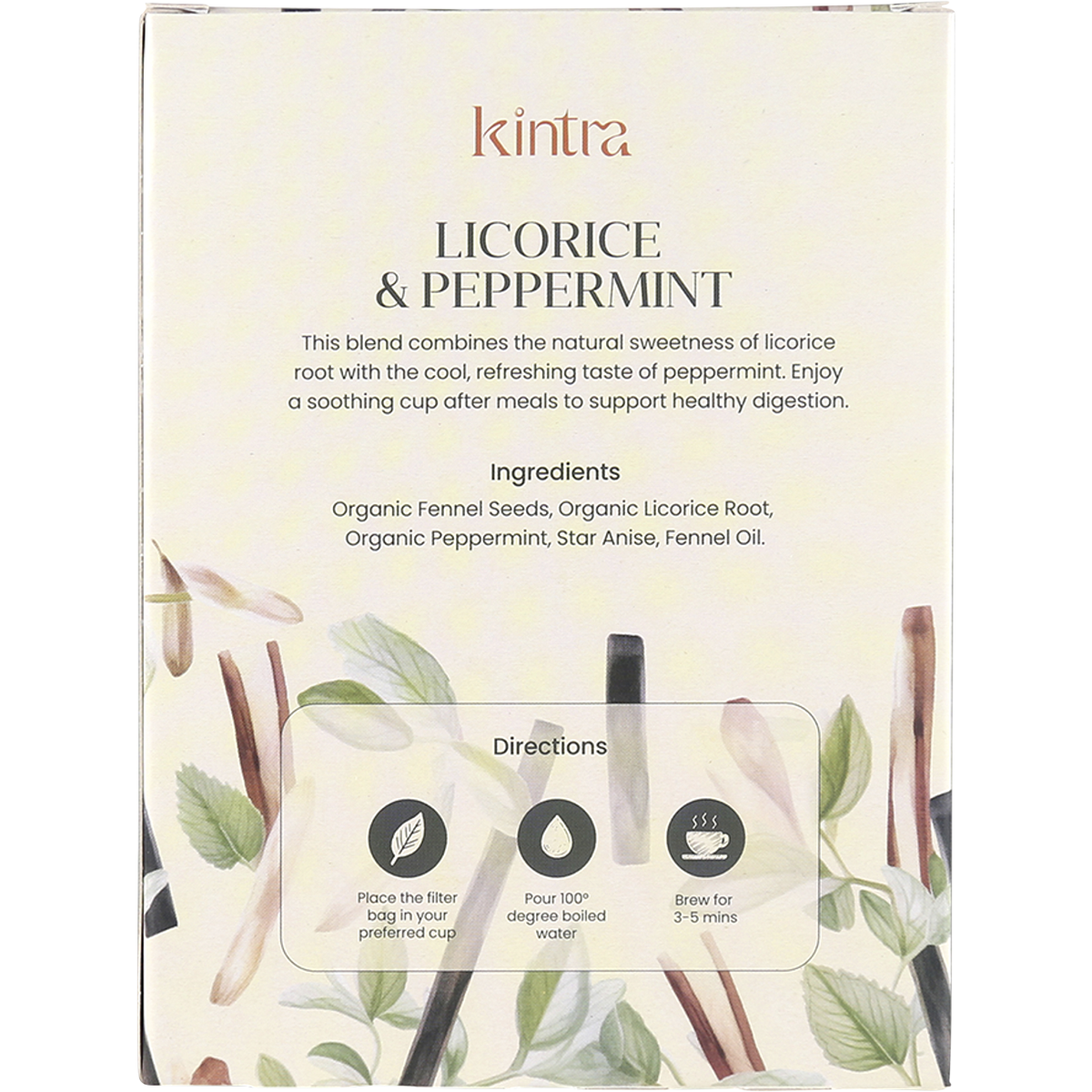 Herbal_Tea_Bags_Licorice_&_Peppermint_Tea2