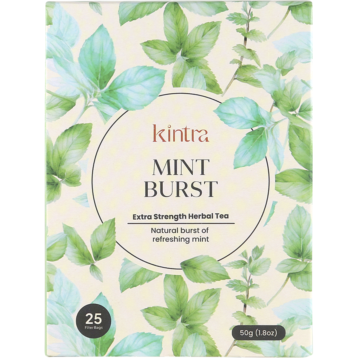 Herbal_Tea_Bags_Mint_Burst1