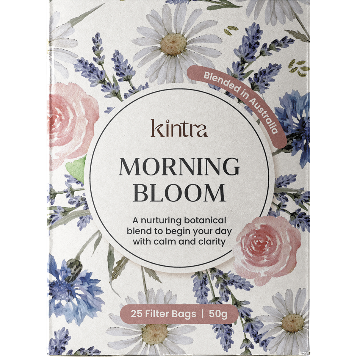 Herbal_Tea_Bags_Morning_Bloom1