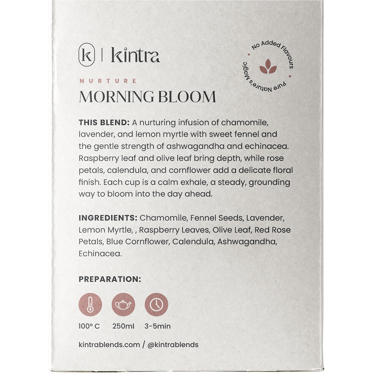 Herbal_Tea_Bags_Morning_Bloom2