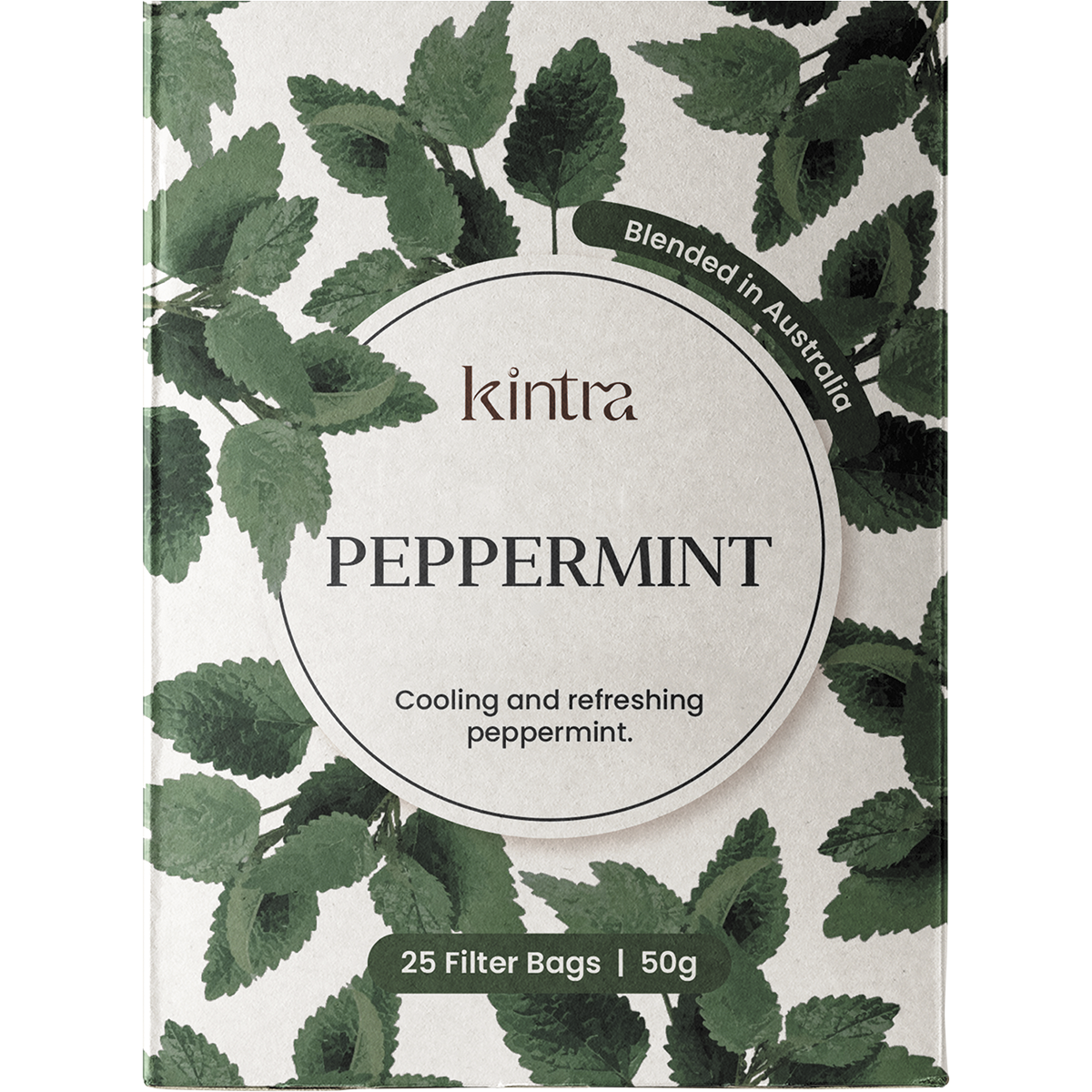 Herbal_Tea_Bags_Peppermint1
