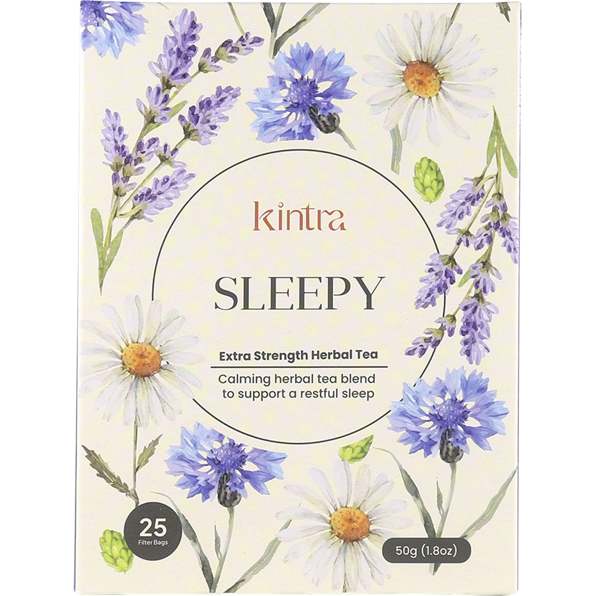 Herbal_Tea_Bags_Sleepy1