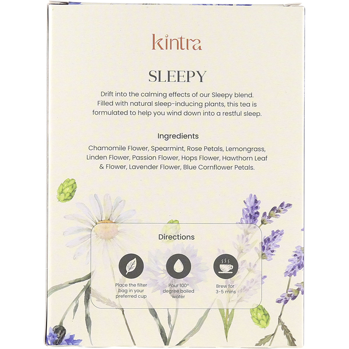Herbal_Tea_Bags_Sleepy2
