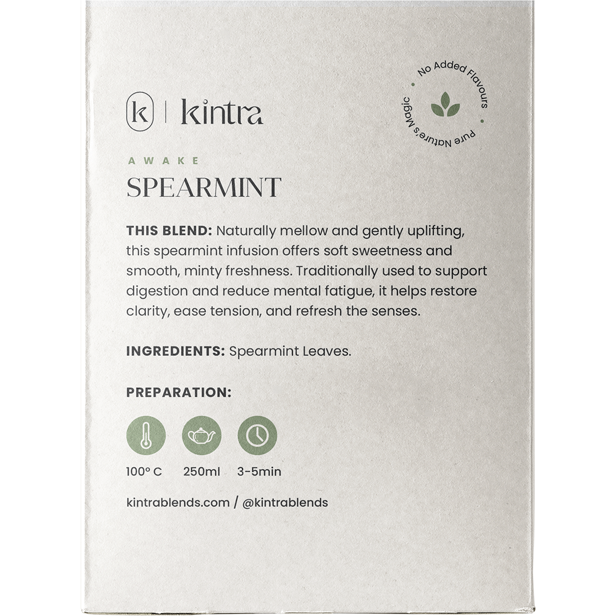 Herbal_Tea_Bags_Spearmint2